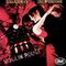 MOULIN ROUGE